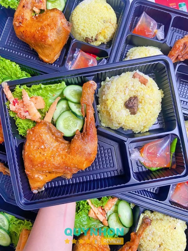 Bún Thùy – hình ảnh 2