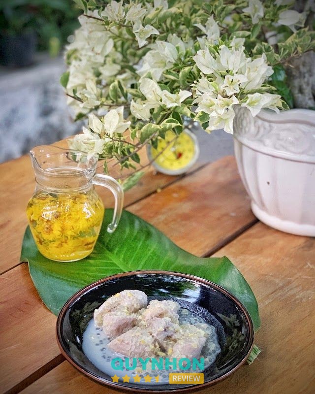 Đỉnh coffee & lifestyle – hình ảnh 2