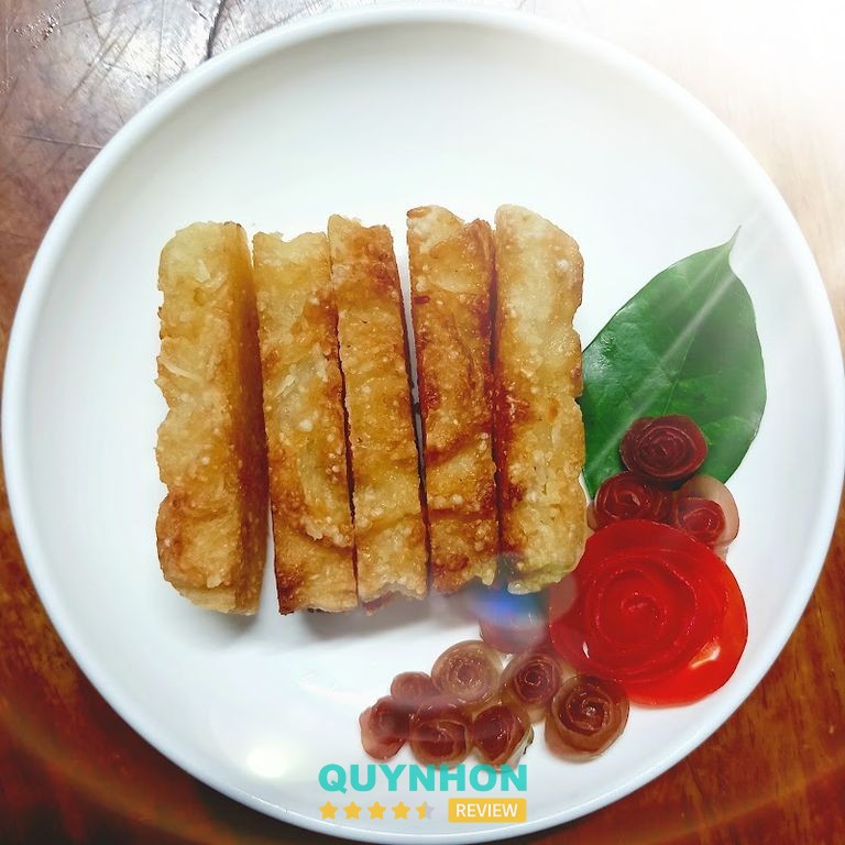 Tĩn Coffee – hình ảnh 2