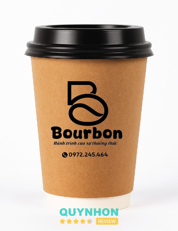 Tĩn Coffee – hình ảnh 3