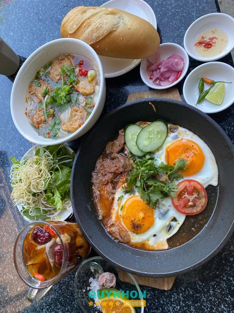 Sala Coffee – hình ảnh 2