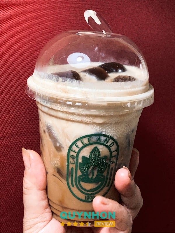Mây Cafe Chư Sê – hình ảnh 2