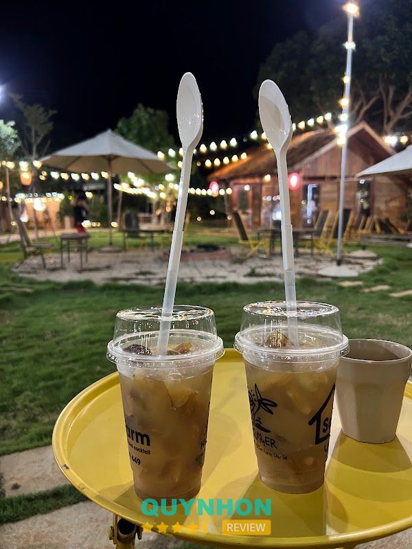 Sơn Farm – hình ảnh 2