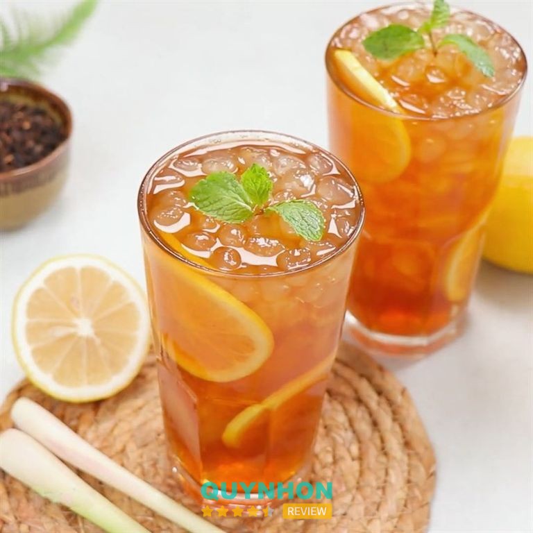 cafe tân thời chư sê
