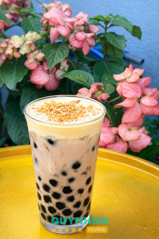 cafe tân thời chư sê – hình ảnh 2