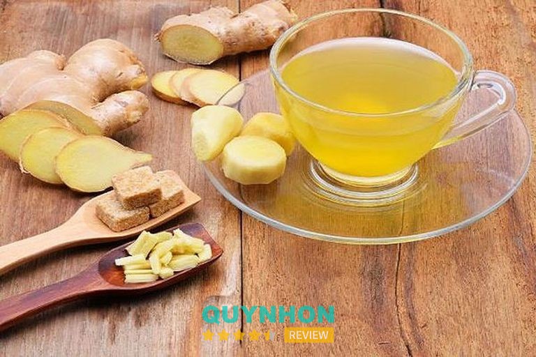cafe tân thời chư sê – hình ảnh 3