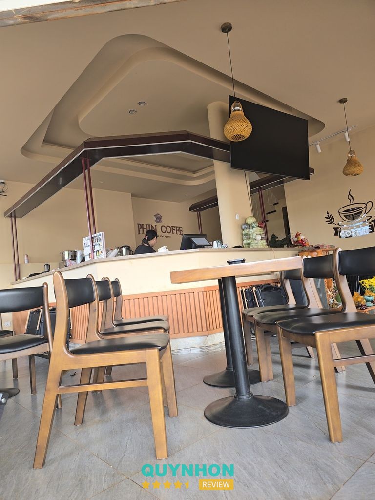 Phin Coffee – hình ảnh 2