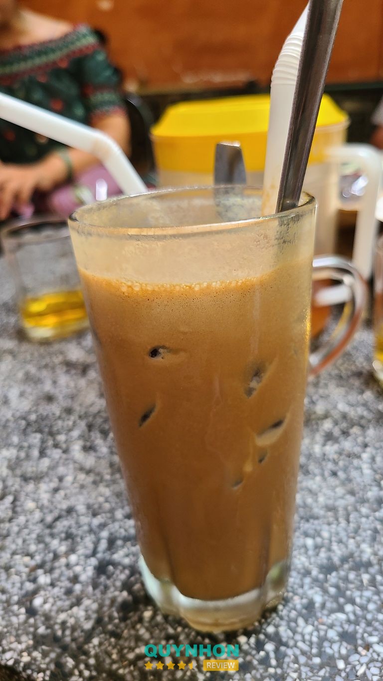 Cà Phê Bình Yên – hình ảnh 2