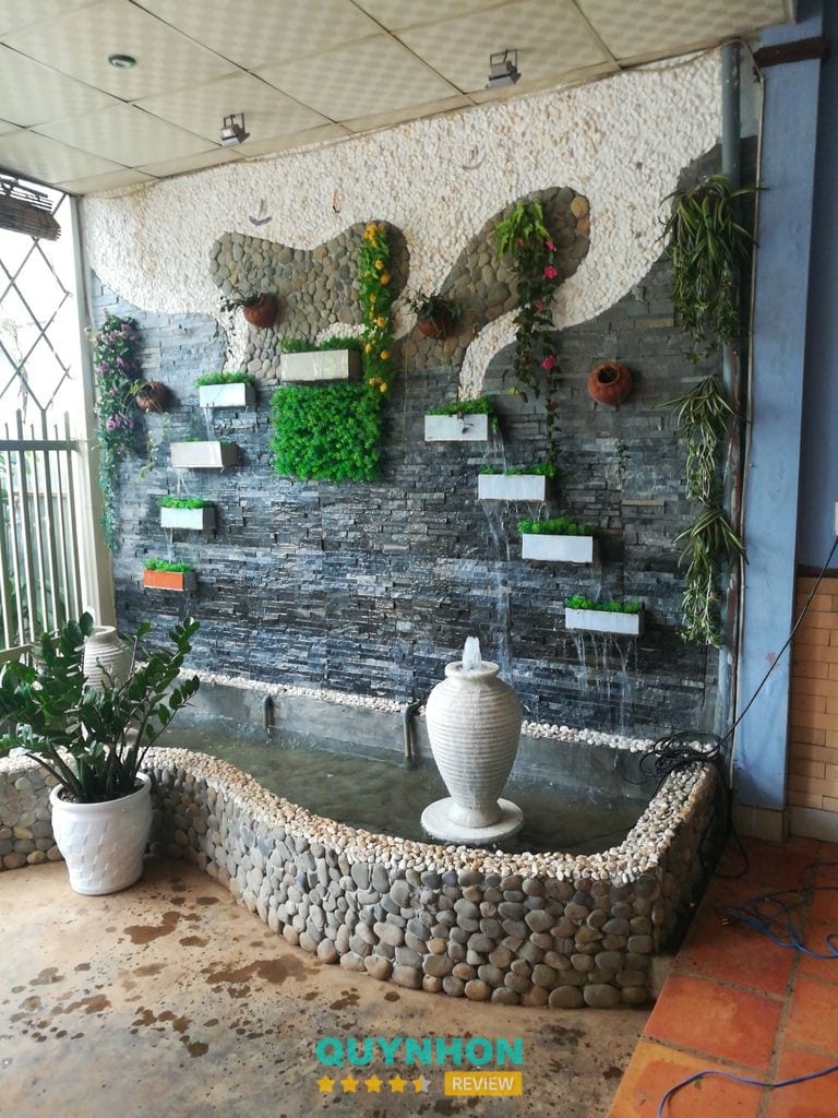 Cafe NEW – hình ảnh 3