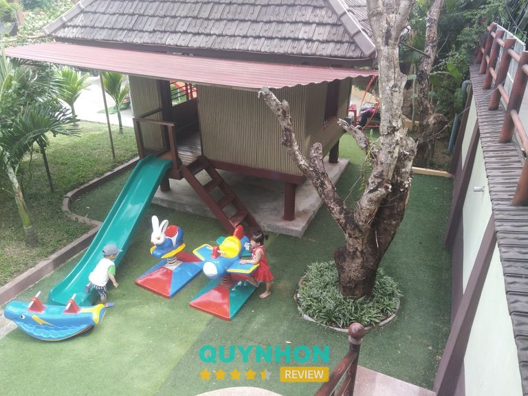 Cafe Vườn – hình ảnh 3