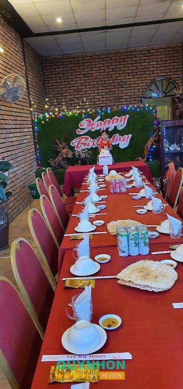 Cafe Tri Kỉ – hình ảnh 2
