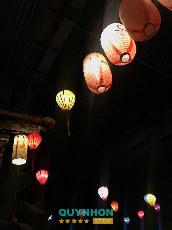 Cafe Tri Kỉ – hình ảnh 3