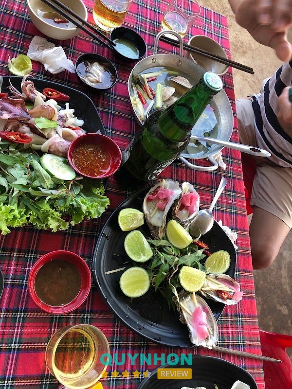 COFFEE AN – hình ảnh 2