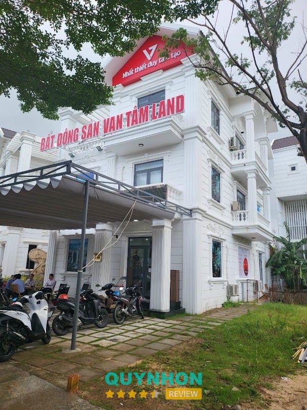 Cafe Phú Gia tại Tuy Phước