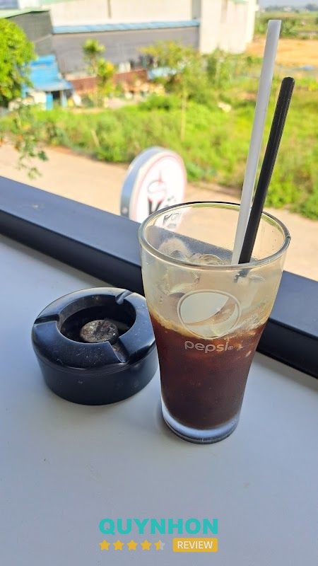 VỐI COFFEE – hình ảnh 3