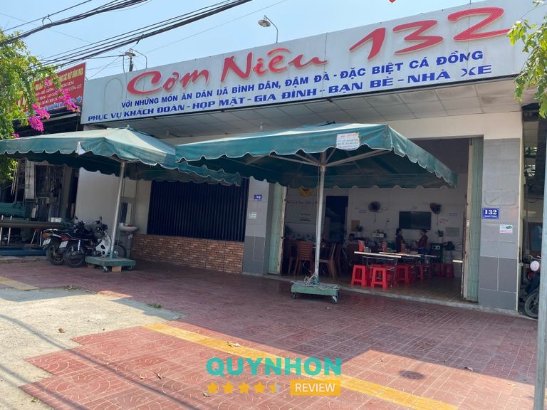 Cơm Niêu 132 An Khê - hình ảnh 3