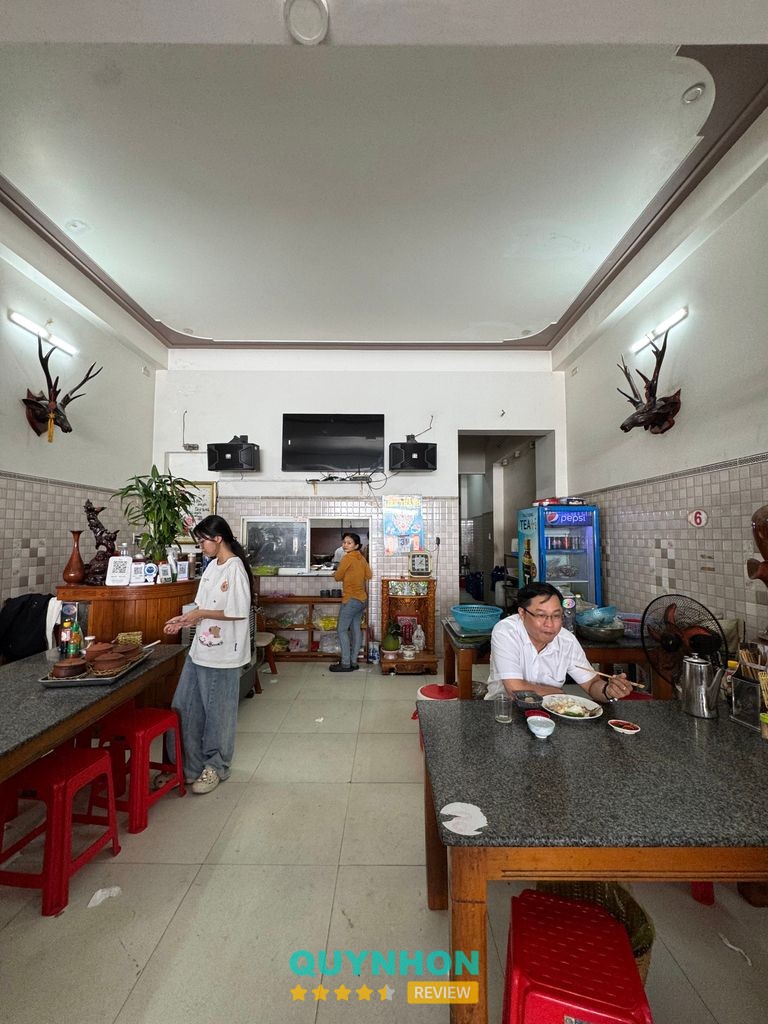 Cơm Niêu Diệu Trang Ayun Pa - hình ảnh 3