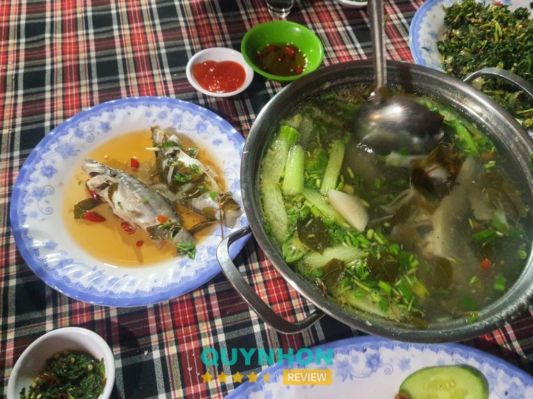 Quán 48 Ayun Pa - hình ảnh 2