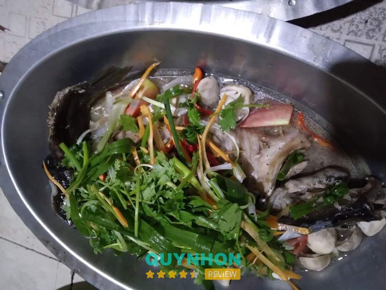 Quán Ba Miền tại Chư Sê - hình ảnh 2