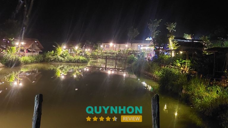 Quán Ba Miền tại Chư Sê - hình ảnh 3