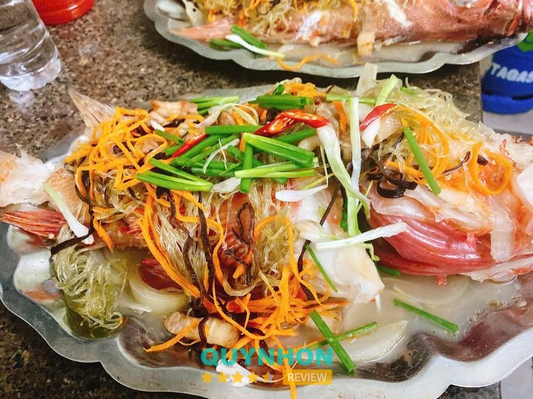 Nhà Hàng Cơm Thố – hình ảnh 2