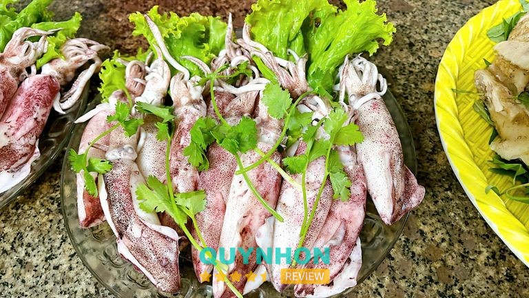 Nhà Hàng Cơm Thố – hình ảnh 3