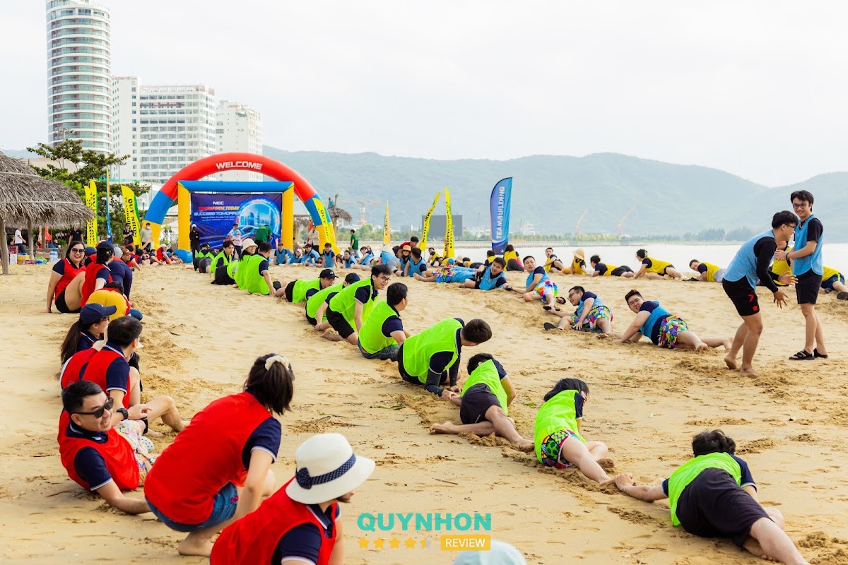 Q Media – hình ảnh 2