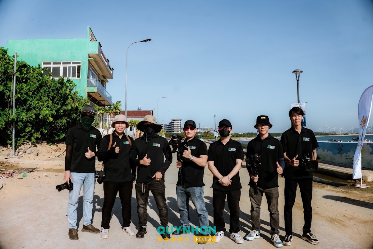TUNTUN Media – hình ảnh 2