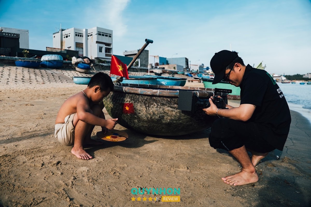 TUNTUN Media – hình ảnh 3