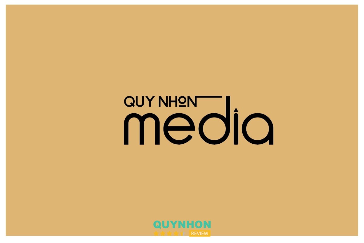 Quy Nhơn Media quay video quảng cáo tại Quy Nhơn