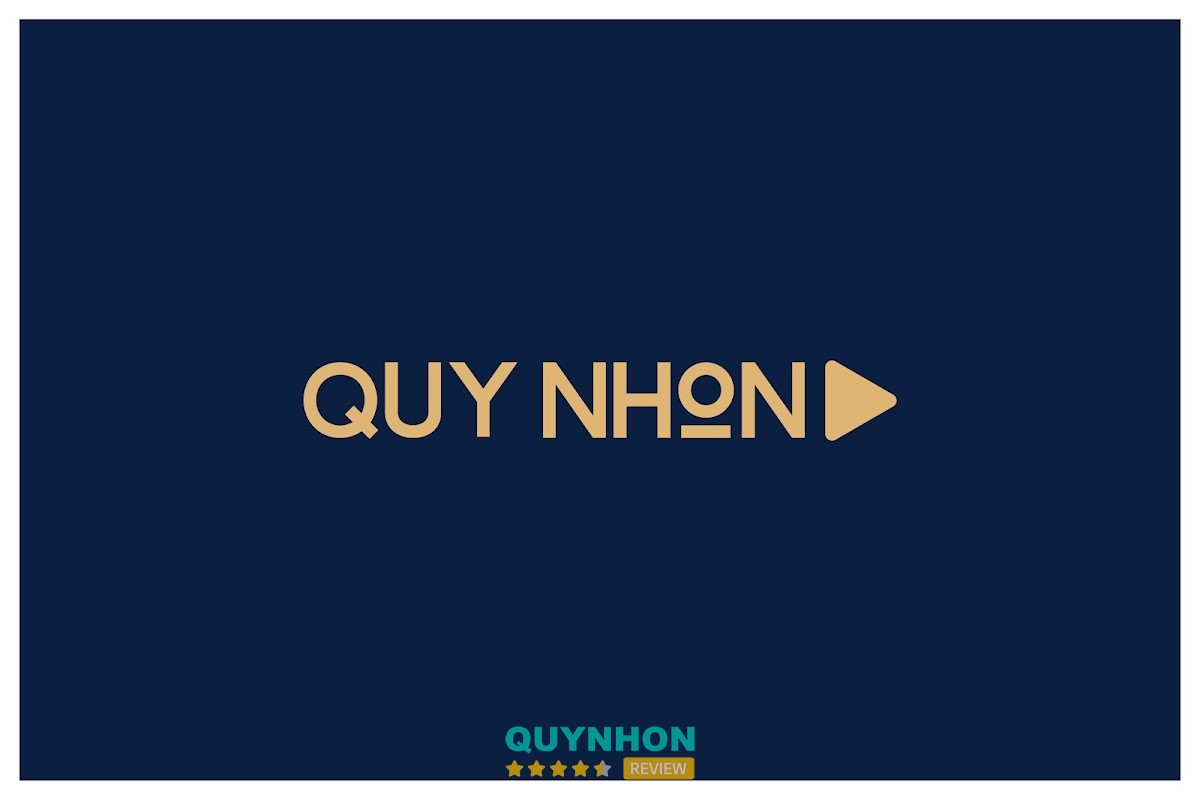 Quy Nhơn Media – hình ảnh 2