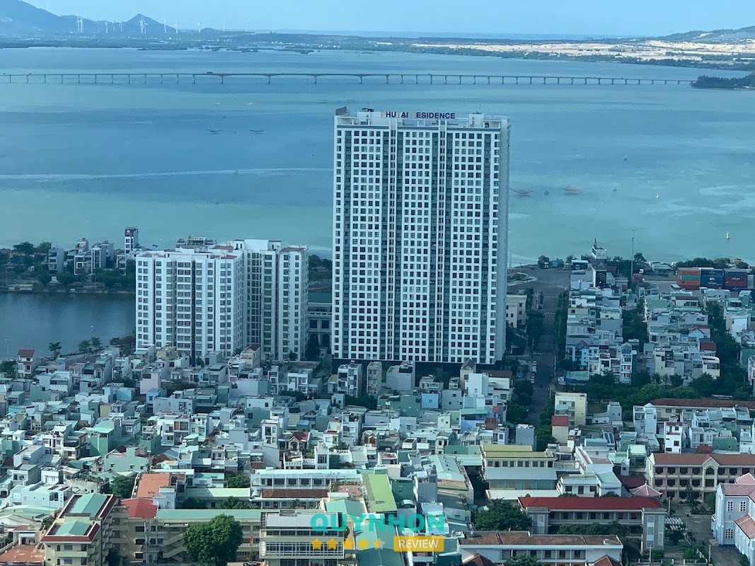 Quy Nhơn Agency – hình ảnh 3