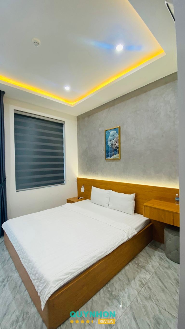 Phindiii Quy Nhơn – hình ảnh 2