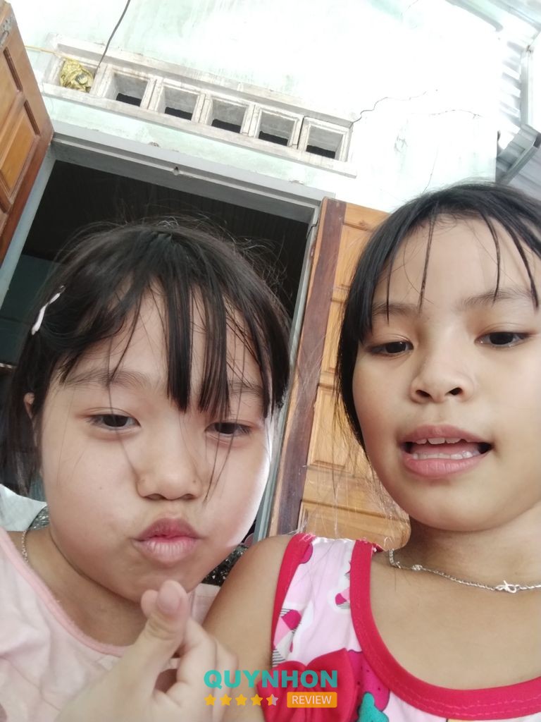 Tiệm Tóc Sáu Hair hình ảnh 3