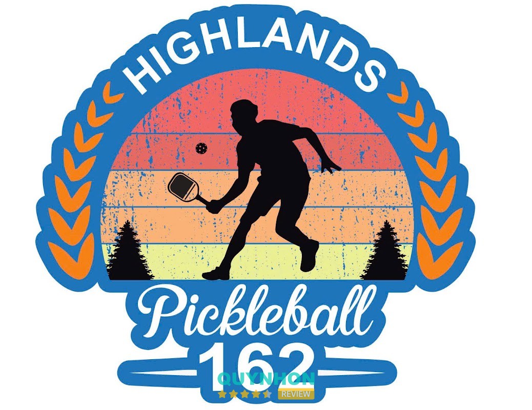 Sân Pickleball 162 – hình ảnh 2