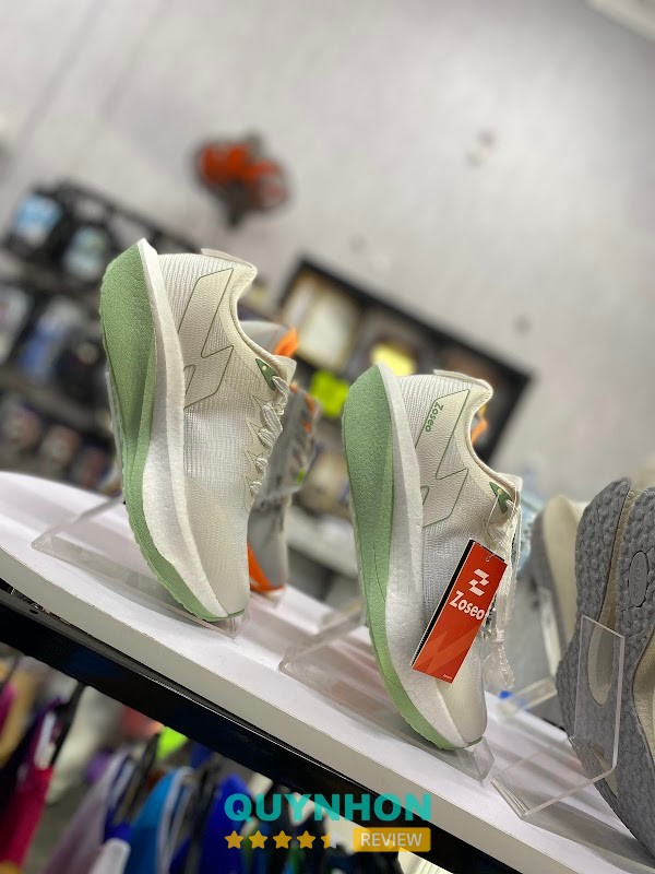 SHOP THỂ THAO QUY NHƠN SPORT - TCSPORT Quy Nhơn – hình ảnh 3