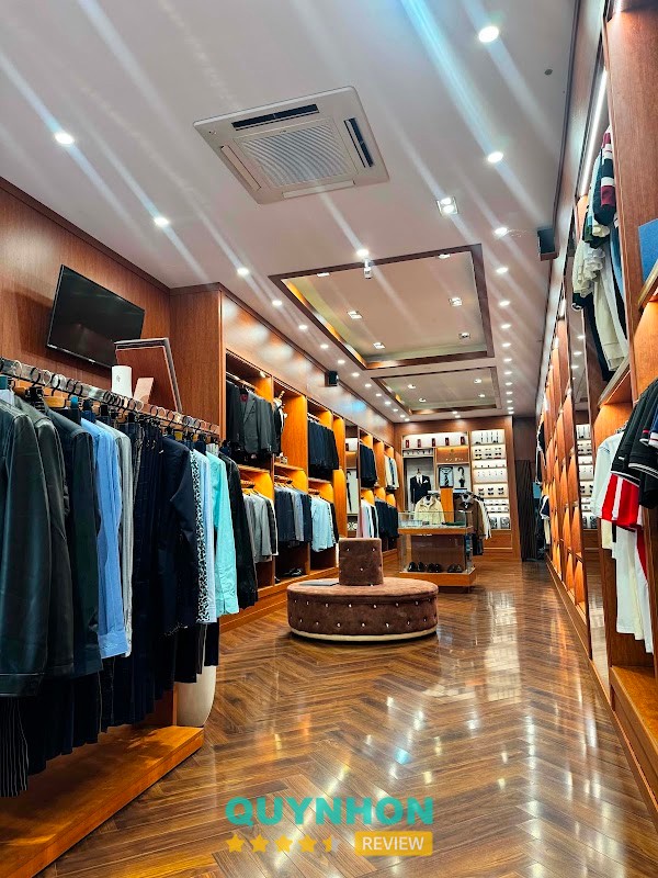 Adam Store Pleiku hình ảnh 2