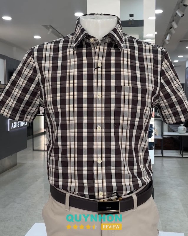 Showroom Aristino Pleiku hình ảnh 2