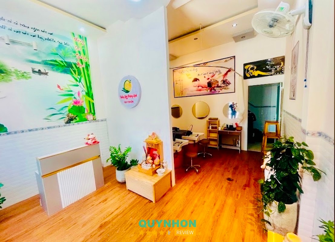Dưỡng Sinh Trường Minh – hình ảnh 2