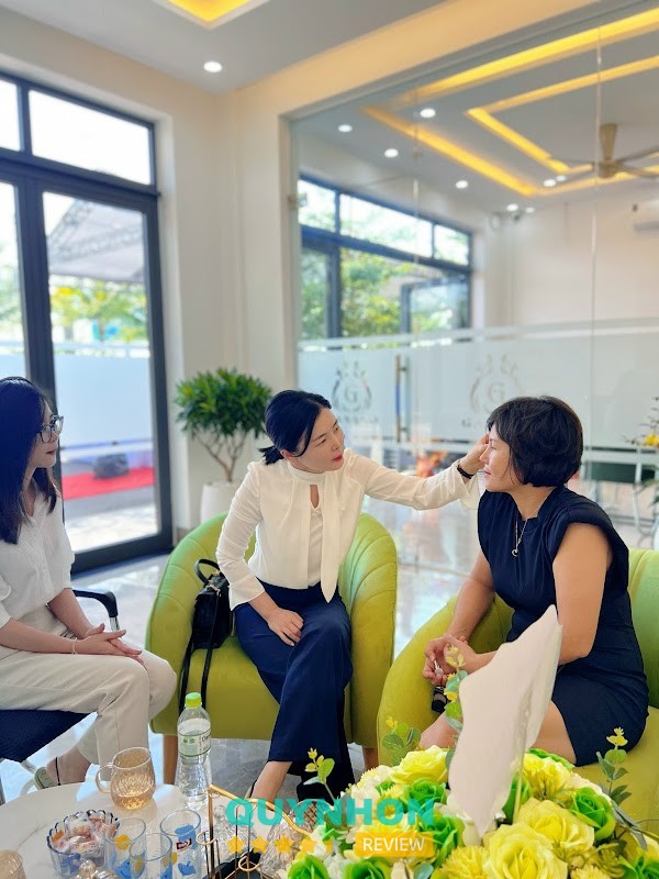 Spa Gasado – hình ảnh 3