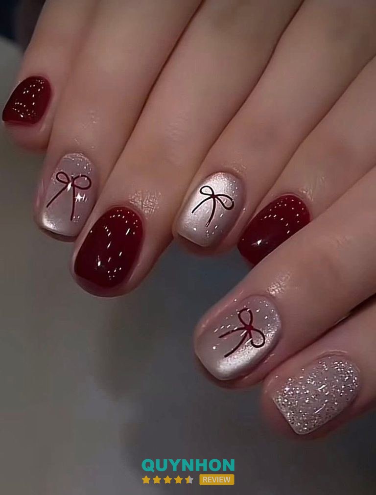 TUYEN NAILS – hình ảnh 3
