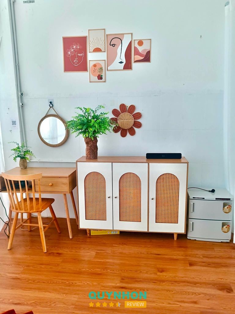 Phương Huệ Spa – hình ảnh 2