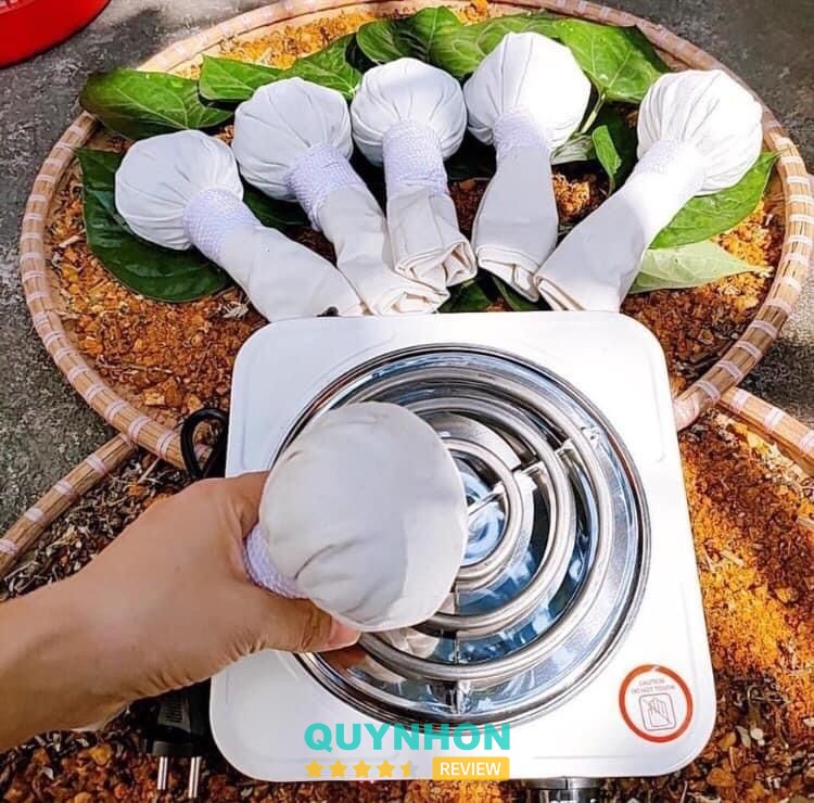 Trung Tâm Chăm Sóc Mẹ & Bé Đak Đoa - Thiên Thần Spa – hình ảnh 3