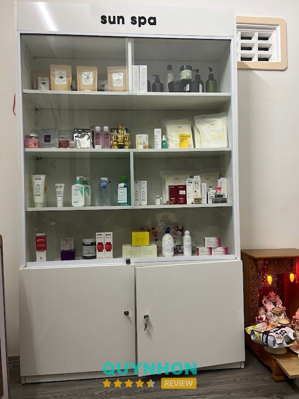 Sun Spa – hình ảnh 2