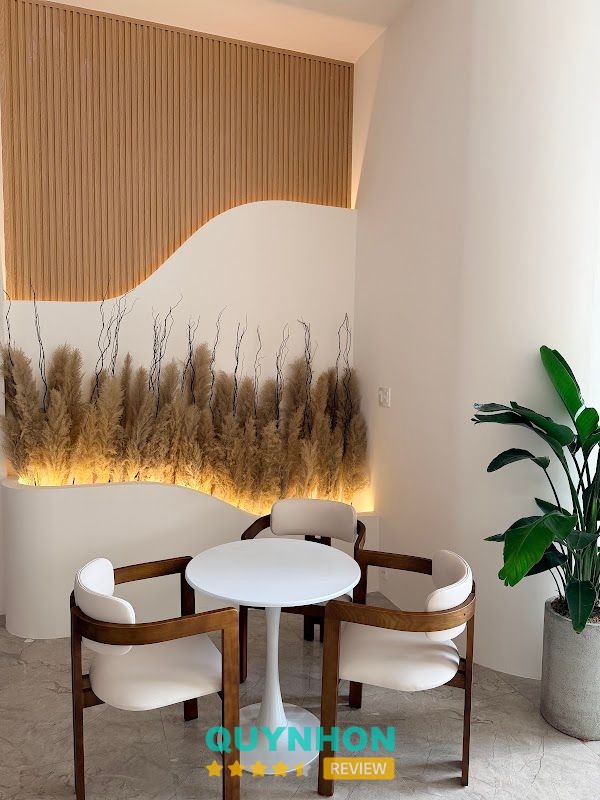 Sakura Tensei Spa & Wellness – hình ảnh 2