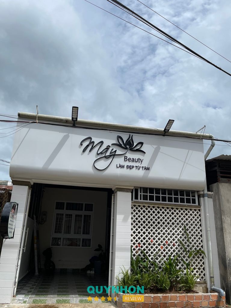 Mây Spa Beuty – hình ảnh 2