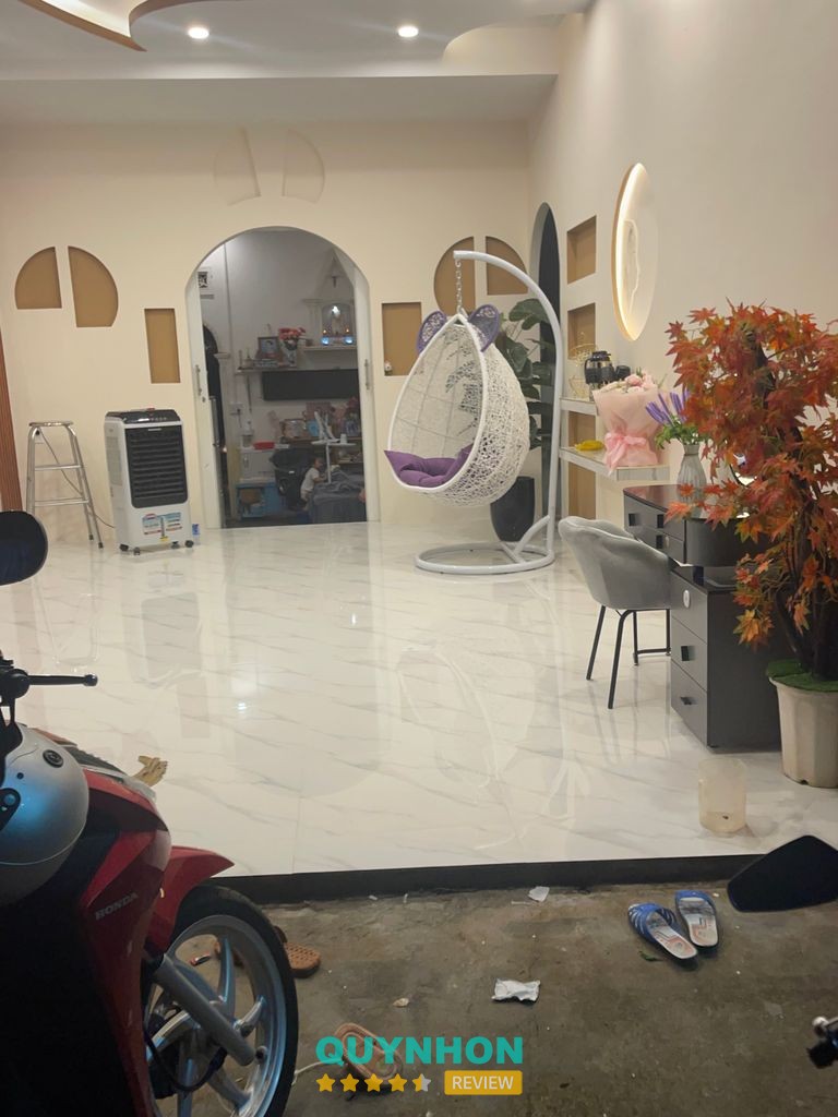 Spa Cát Linh – hình ảnh 3