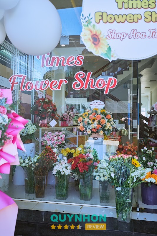 PK Shop – hình ảnh 2