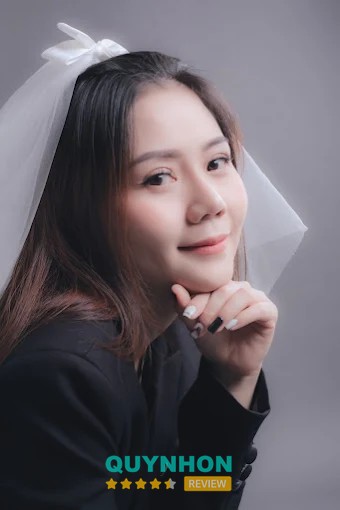 Dịch vụ cưới hỏi MORRI WEDDING