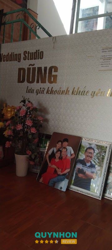 Foto Studio Dũng – hình ảnh 2